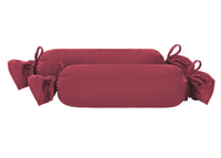 biberna Feinjersey Kissenbezug 15x40 cm Doppelpack