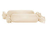 biberna Feinjersey Kissenbezug 15x40 cm Doppelpack