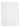 biberna Feinbiber Spannbetttuch 60x120 cm - 70x140 cm