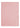 biberna Feinbiber Spannbetttuch 90x190 cm - 100x200 cm