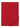 biberna Feinbiber Spannbetttuch 90x190 cm - 100x200 cm