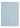 biberna Feinbiber Spannbetttuch 90x190 cm - 100x200 cm