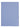 biberna Feinbiber Spannbetttuch 90x190 cm - 100x200 cm