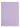 biberna Feinbiber Spannbetttuch 90x190 cm - 100x200 cm