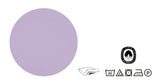 biberna Feinbiber Spannbetttuch 140x200 cm - 160x200 cm