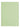 biberna Feinbiber Spannbetttuch 60x120 cm - 70x140 cm