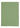 biberna Feinbiber Spannbetttuch 90x190 cm - 100x200 cm