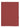 biberna Feinbiber Spannbetttuch 90x190 cm - 100x200 cm