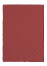 biberna Feinbiber Spannbetttuch 180x200 cm - 200x200 cm