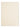 biberna Feinbiber Spannbetttuch 60x120 cm - 70x140 cm