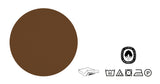 biberna Feinbiber Spannbetttuch 140x200 cm - 160x200 cm