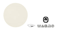 biberna Feinbiber Spannbetttuch 60x120 cm - 70x140 cm