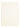 biberna Feinbiber Spannbetttuch 60x120 cm - 70x140 cm