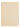 biberna Feinbiber Spannbetttuch 90x190 cm - 100x200 cm