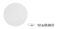 biberna Frottee-Stretch Spannbetttuch 90x190 cm - 100x200 cm