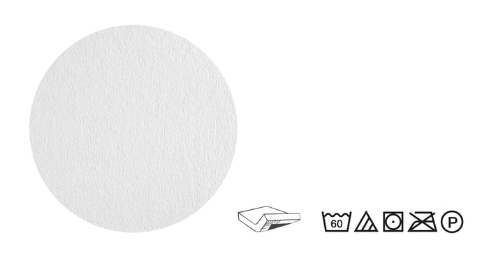 biberna Frottee-Stretch Spannbetttuch 180x200 cm - 200x200 cm