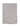 biberna Frottee-Stretch Spannbetttuch 90x190 cm - 100x200 cm