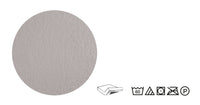 biberna Frottee-Stretch Spannbetttuch 140x200 cm - 160x200 cm