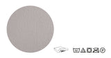 biberna Frottee-Stretch Spannbetttuch 180x200 cm - 200x200 cm