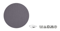 biberna Frottee-Stretch Spannbetttuch 90x190 cm - 100x200 cm