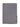 biberna Frottee-Stretch Spannbetttuch 90x190 cm - 100x200 cm