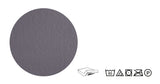 biberna Frottee-Stretch Spannbetttuch 180x200 cm - 200x200 cm