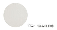 biberna Frottee-Stretch Spannbetttuch 90x190 cm - 100x200 cm