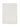 biberna Frottee-Stretch Spannbetttuch 90x190 cm - 100x200 cm