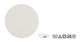 biberna Frottee-Stretch Spannbetttuch 140x200 cm - 160x200 cm