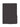 biberna Frottee-Stretch Spannbetttuch 90x190 cm - 100x200 cm