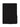 biberna Frottee-Stretch Spannbetttuch 90x190 cm - 100x200 cm
