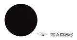 biberna Frottee-Stretch Spannbetttuch 180x200 cm - 200x200 cm