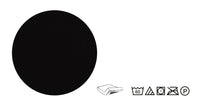 biberna Frottee-Stretch Spannbetttuch 180x200 cm - 200x200 cm