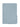 biberna Frottee-Stretch Spannbetttuch 90x190 cm - 100x200 cm
