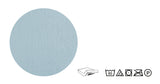 biberna Frottee-Stretch Spannbetttuch 140x200 cm - 160x200 cm