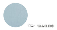 biberna Frottee-Stretch Spannbetttuch 180x200 cm - 200x200 cm