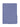 biberna Frottee-Stretch Spannbetttuch 90x190 cm - 100x200 cm