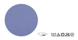 biberna Frottee-Stretch Spannbetttuch 140x200 cm - 160x200 cm
