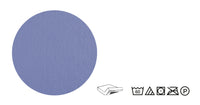 biberna Frottee-Stretch Spannbetttuch 180x200 cm - 200x200 cm