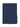 biberna Frottee-Stretch Spannbetttuch 90x190 cm - 100x200 cm