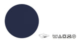 biberna Frottee-Stretch Spannbetttuch 180x200 cm - 200x200 cm