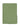 biberna Frottee-Stretch Spannbetttuch 90x190 cm - 100x200 cm