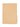 biberna Frottee-Stretch Spannbetttuch 90x190 cm - 100x200 cm