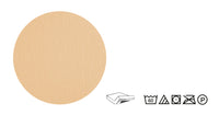 biberna Frottee-Stretch Spannbetttuch 180x200 cm - 200x200 cm