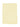 biberna Frottee-Stretch Spannbetttuch 90x190 cm - 100x200 cm