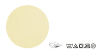biberna Frottee-Stretch Spannbetttuch 180x200 cm - 200x200 cm