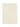 biberna Frottee-Stretch Spannbetttuch 90x190 cm - 100x200 cm