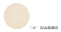 biberna Frottee-Stretch Spannbetttuch 140x200 cm - 160x200 cm
