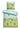 biberna Linon Bettwäsche