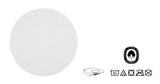 Castell Jersey-Stretch Spannbetttuch 120x200 cm
